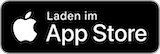 Download im Apple App Store