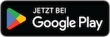 Download im Google Play Store