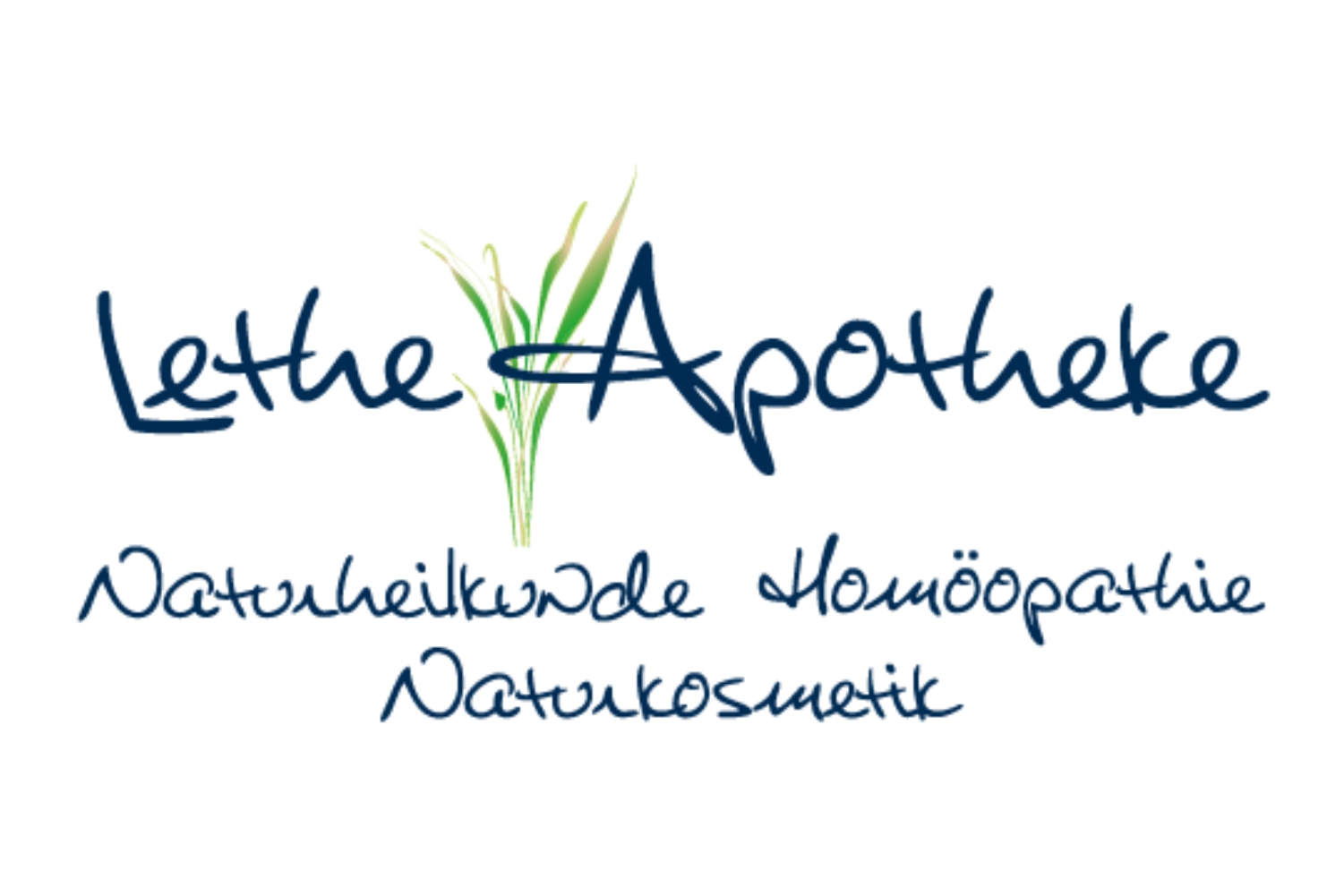 Angebote im November